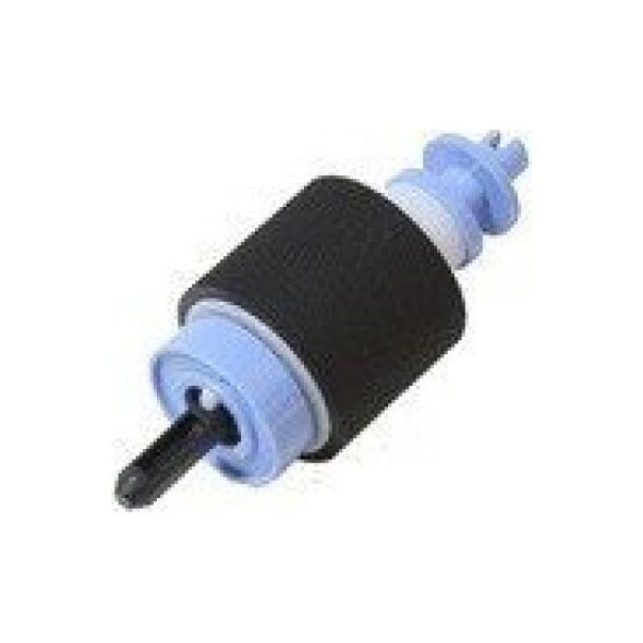 HP Tray 2/3 Pickup Roller