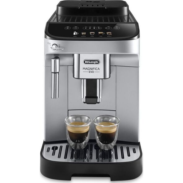 Ekspres ciśnieniowy DeLonghi Magnifica Evo ECAM 290.31.SB