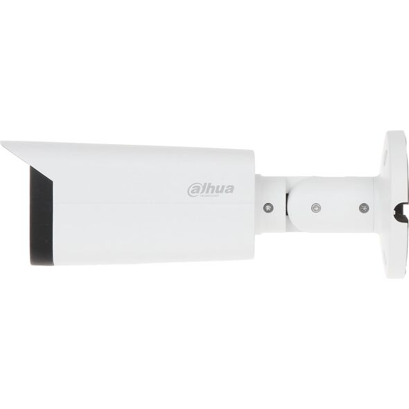 Kamera IP Dahua Technology KAMERA IP IPC-HFW2849T-AS-IL-0360B WizSense - 8.3&nbsp|Mpx 4K UHD 3.6&nbsp|mm DAHUA