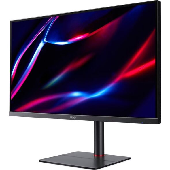 Monitor Acer Nitro XV275KP3biipruzx (UM.HXXEE.305)