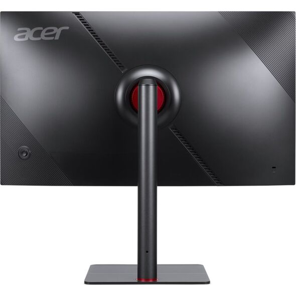 Monitor Acer Nitro XV275KP3biipruzx (UM.HXXEE.305)