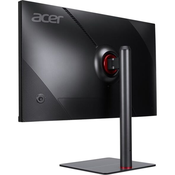 Monitor Acer Nitro XV275KP3biipruzx (UM.HXXEE.305)