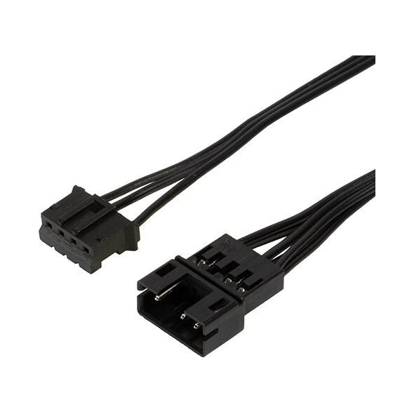 Chłodzenie wodne SilverStone SilverStone VIDA 120 SLIM 120mm, water cooling (black)