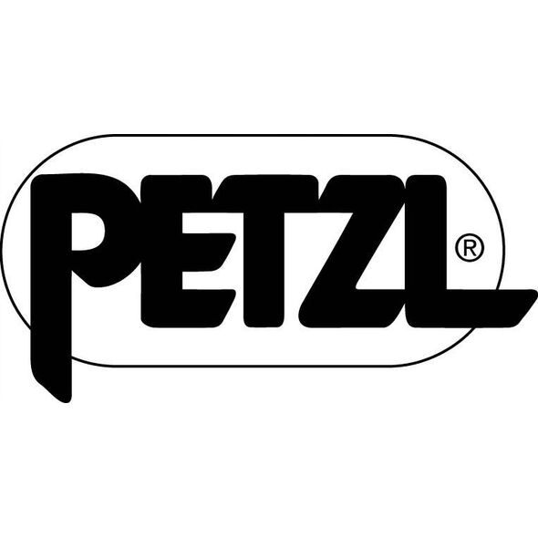 Latarka Petzl Petzl ARIA 2 RGB, LED light (black)