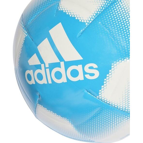Adidas Piłka adidas EPP Club HT2458