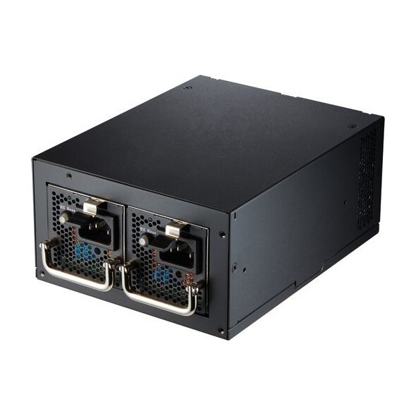 Zasilacz serwerowy FSP/Fortron FSP Server Netzteil Einzelmodul FSP930-20REB retail