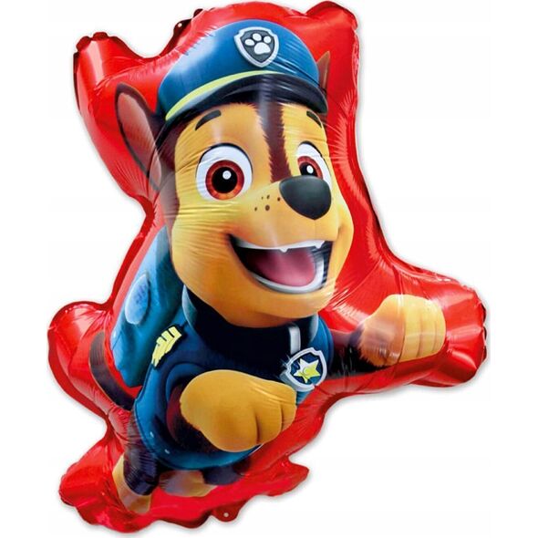 GoDan Balon foliowy Psi Patrol 56 x 68 cm