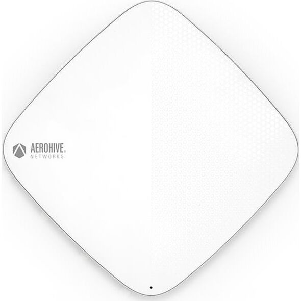 Access Point Extreme Networks Extreme networks AP510C-WW punkt dostępowy WLAN Biały Obsługa PoE