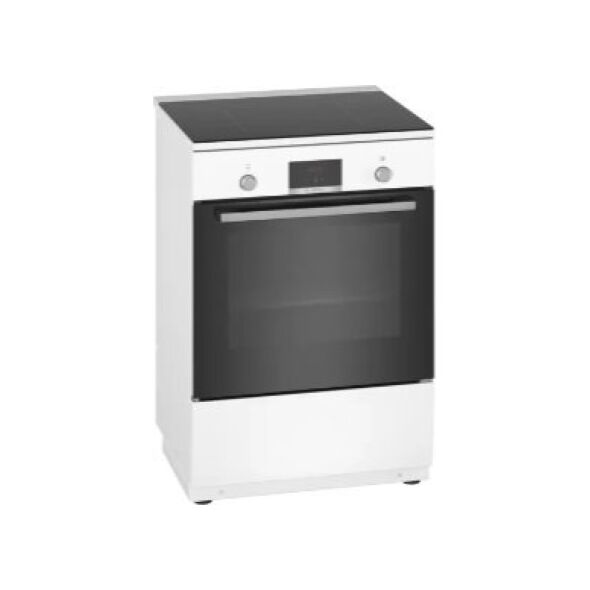 Piekarnik Bosch COOKER E-E HLN39A020 BSH