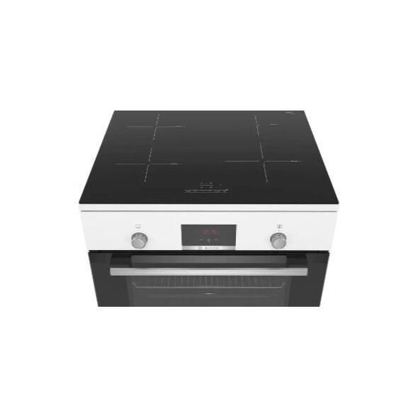 Piekarnik Bosch COOKER E-E HLN39A020 BSH