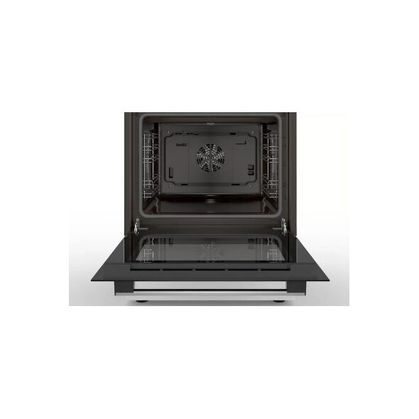 Piekarnik Bosch COOKER E-E HLN39A020 BSH
