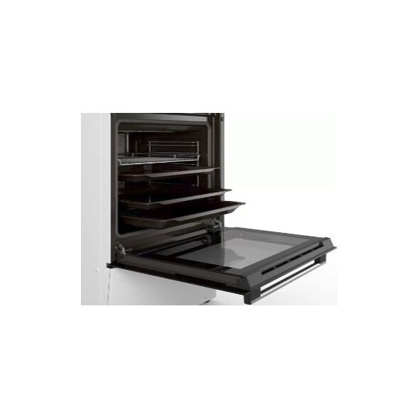 Piekarnik Bosch COOKER E-E HLN39A020 BSH