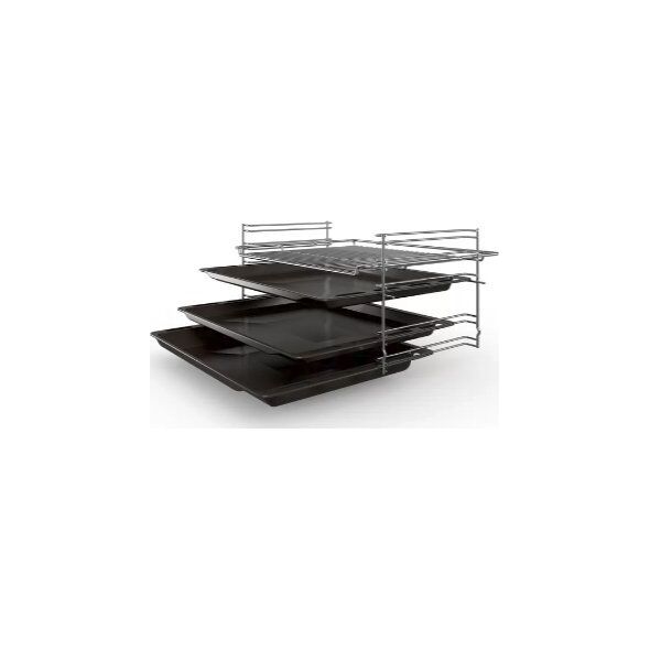 Piekarnik Bosch COOKER E-E HLN39A020 BSH
