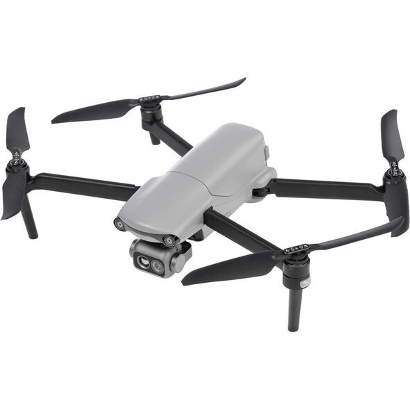 Dron Autel AUTEL EVO Lite 640T Enterprise Plus Combo