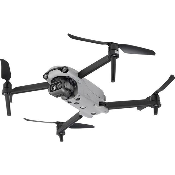 Dron Autel AUTEL EVO Lite 640T Enterprise Plus Combo