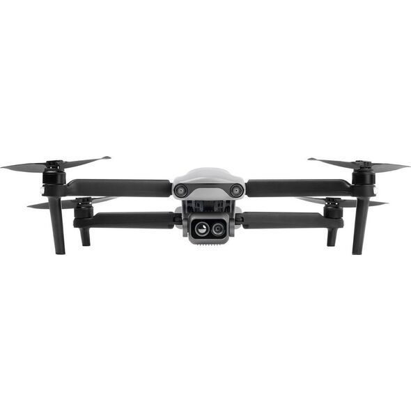 Dron Autel AUTEL EVO Lite 640T Enterprise Plus Combo