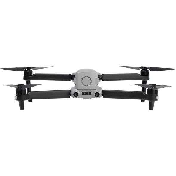 Dron Autel AUTEL EVO Lite 640T Enterprise Plus Combo