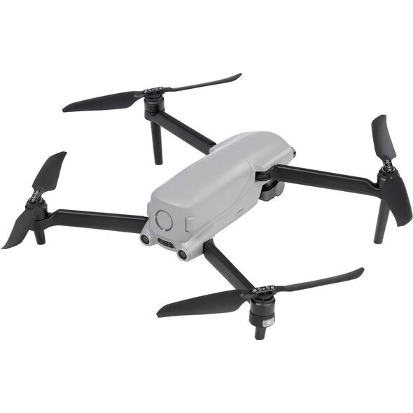Dron Autel AUTEL EVO Lite 640T Enterprise Plus Combo