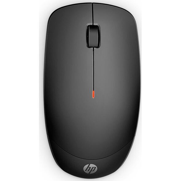 Mysz HP 235 Slim Wireless Mouse
