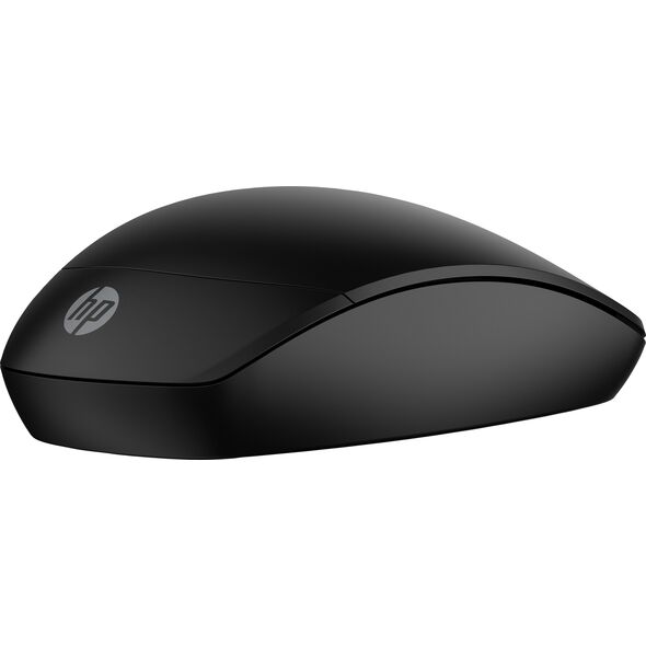 Mysz HP 235 Slim Wireless Mouse