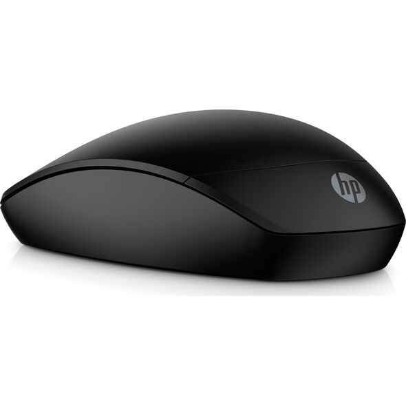 Mysz HP 235 Slim Wireless Mouse