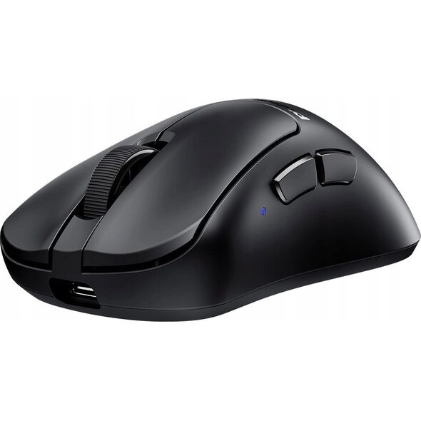 Pulsar Xlite V4 Juodas (Juoda) Belaidė Žaidimų Pelė