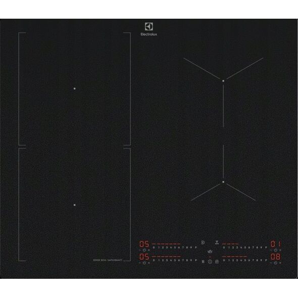 Electrolux EIS62453IZ