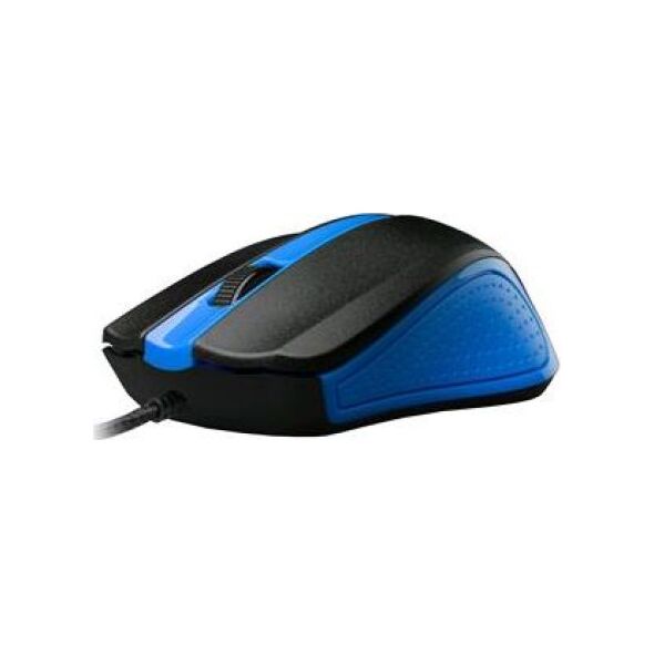 Mysz C-Tech (WM-01B)