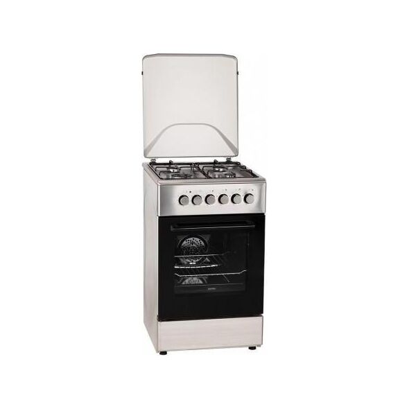 Kuchenka MPM 54-KGM-06E