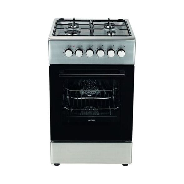 Kuchenka MPM 54-KGM-06E