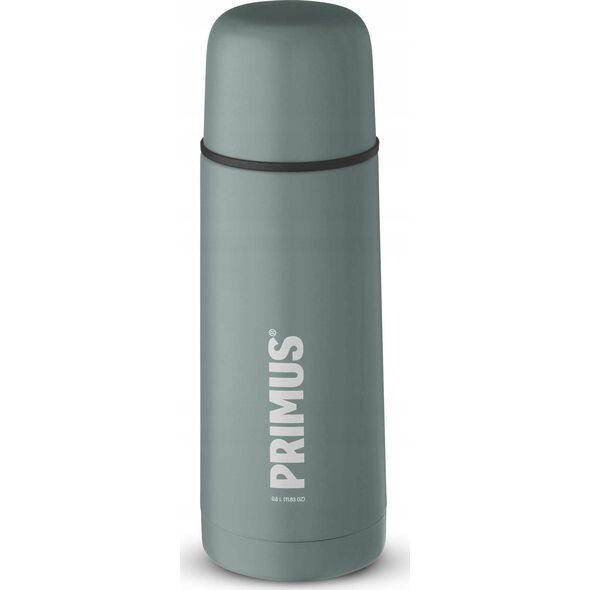Termos vacuum bottle 0,5l-frost