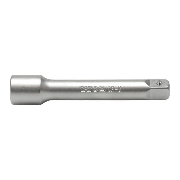 Yato Przedłużka 1/4" 51mm (YT-1429)
