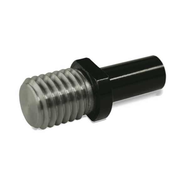 Rubi Adapter do koronki na sucho (05976)
