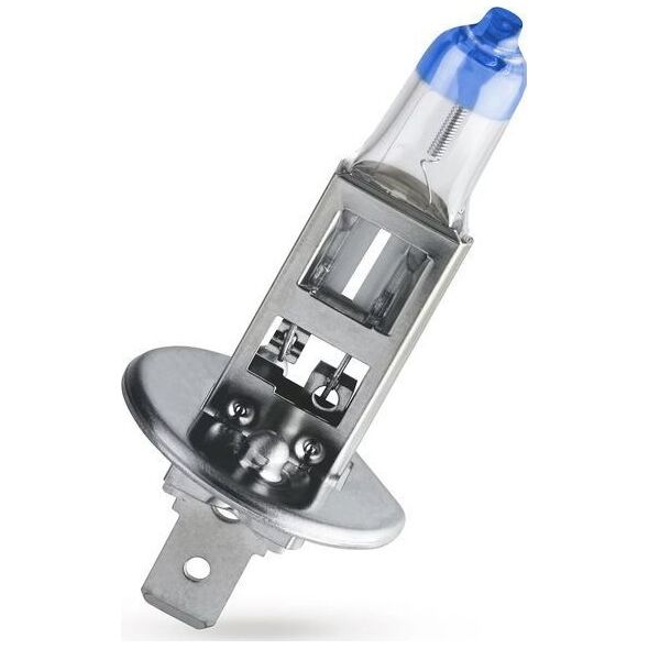 Philips Philips H1 X-treme Vision Pro 150% duo 2szt/kpl uniwersalny