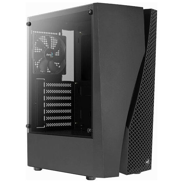 Obudowa Aerocool Wave v1 (ACCM-PV35013.11)