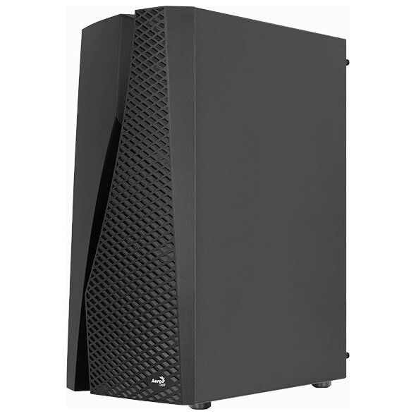 Obudowa Aerocool Wave v1 (ACCM-PV35013.11)