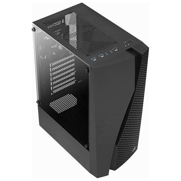 Obudowa Aerocool Wave v1 (ACCM-PV35013.11)