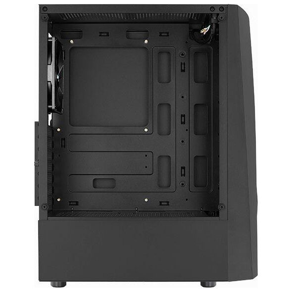 Obudowa Aerocool Wave v1 (ACCM-PV35013.11)