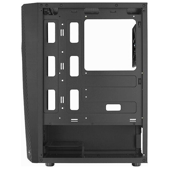 Obudowa Aerocool Wave v1 (ACCM-PV35013.11)