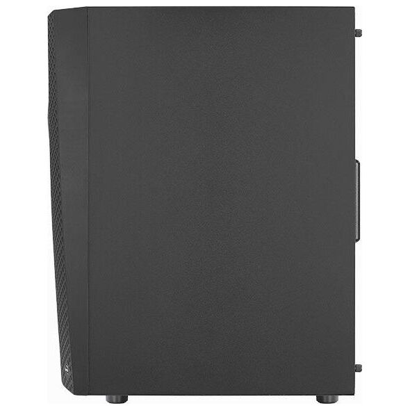 Obudowa Aerocool Wave v1 (ACCM-PV35013.11)