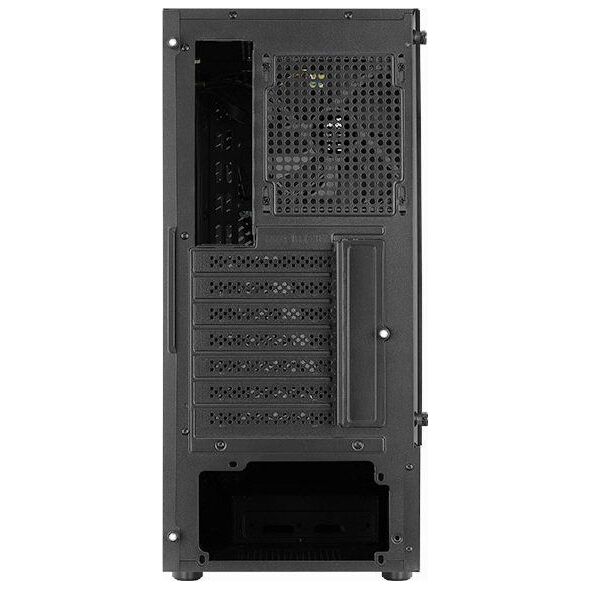 Obudowa Aerocool Wave v1 (ACCM-PV35013.11)