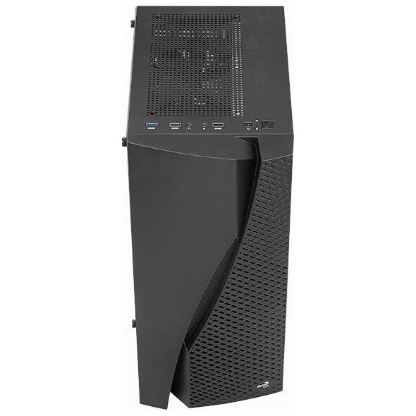 Obudowa Aerocool Wave v1 (ACCM-PV35013.11)