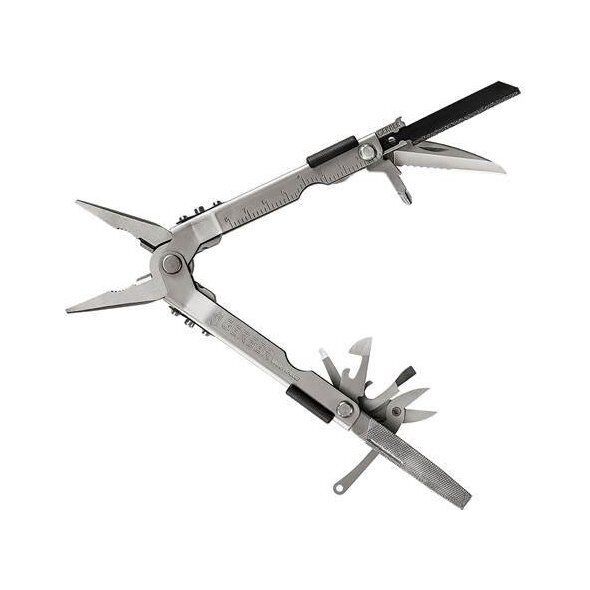 Gerber Multitool Gerber MP600 Pro Scout Needlenose