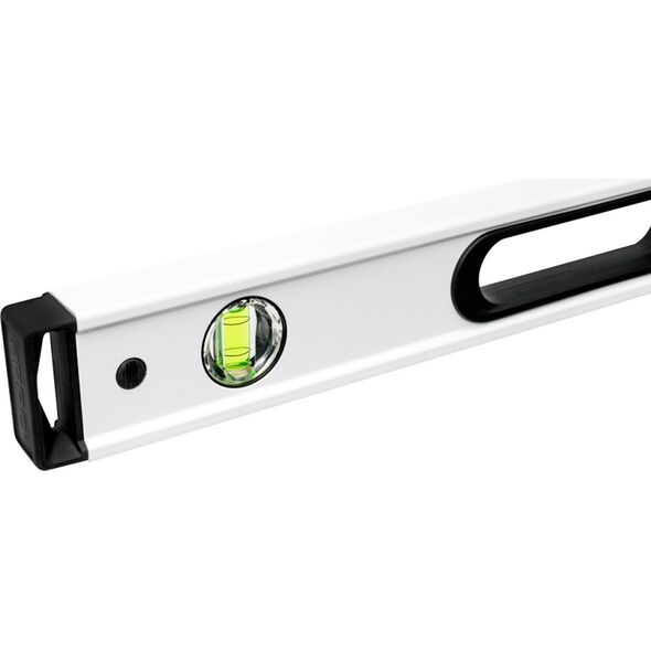 PRO POZIOMICA PRO900 Z ELEKTRONICZNYM ODCZYTEM I MAGNESAMI 120CM