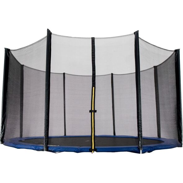 Enero ΕΣΩΤΕΡΙΚΟ ΔΙΧΤΥ ΓΙΑ ΤΡΑΜΠΟΛΙΝΟ FI 180 CM 13814398 2010000000000