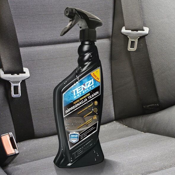 Tenzi ÅRODEK W SPRAYU DO IMPREGNACJI TKANIN 0.6L.