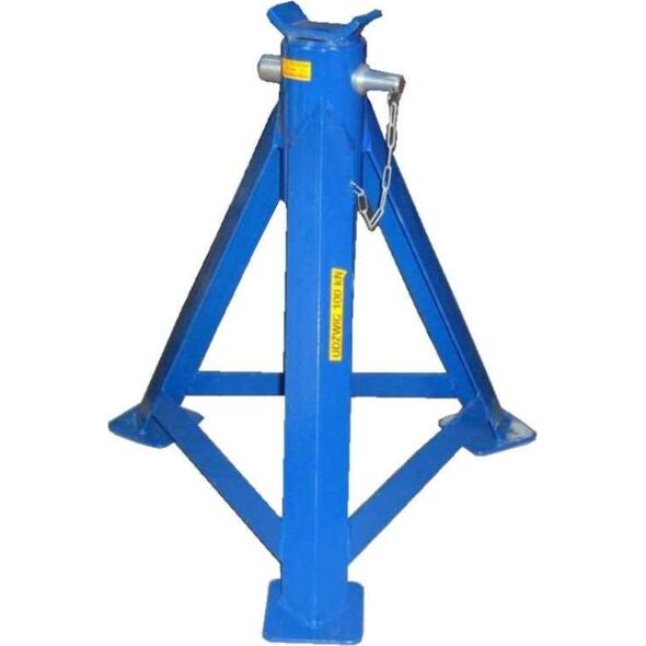 JetWorld KT PODSTAWKA WARSZTATOWA 10t 560-900mm PRODUKT POLSKI