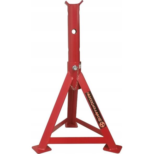 JetWorld KT PODSTAWKA WARSZTATOWA 10t 560-900mm PRODUKT POLSKI