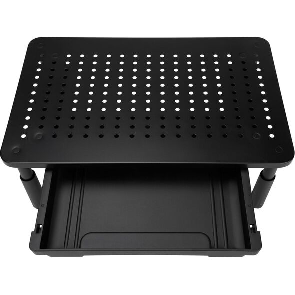 Mozos Podstawka pod laptopa 17" (SPM1)