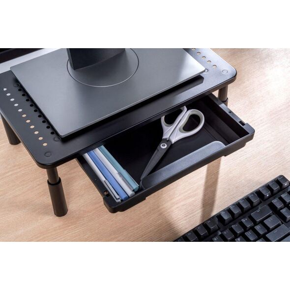 Mozos Podstawka pod laptopa 17" (SPM1)